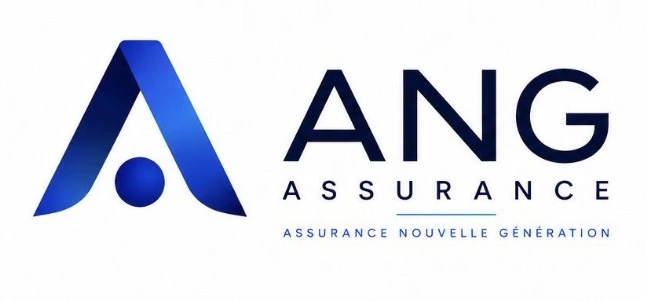 ANG Assurance — Assurance Nouvelle Génération