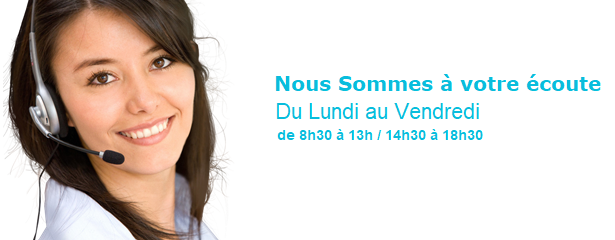 Sans555555 titre Sans555555 titre